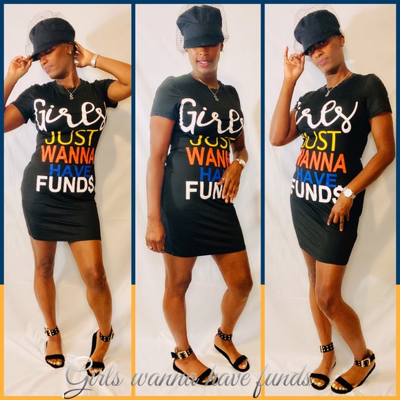 Hat - Picture 2 of 2